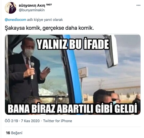 Maliye Bakanı'nın 'İstesek Doları Düşürürüz' Açıklamasına Verdiği Yanıtlarla Ağlanacak Halimize Güldüren Yurdum İnsanı