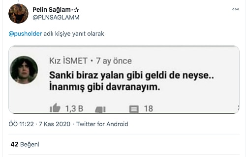 Maliye Bakanı'nın 'İstesek Doları Düşürürüz' Açıklamasına Verdiği Yanıtlarla Ağlanacak Halimize Güldüren Yurdum İnsanı