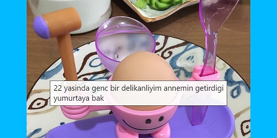 Aile Üyelerini Mizahlarına Alet Eden Goygoyculardan Haftanın En Eğlenceli 15 Paylaşımı