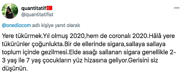 2.
