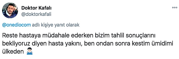 4.