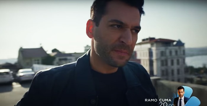 Ramo Yeni Bölüm Fragmanı Geldi? Ramo 19. Bölümde Neler Oldu?