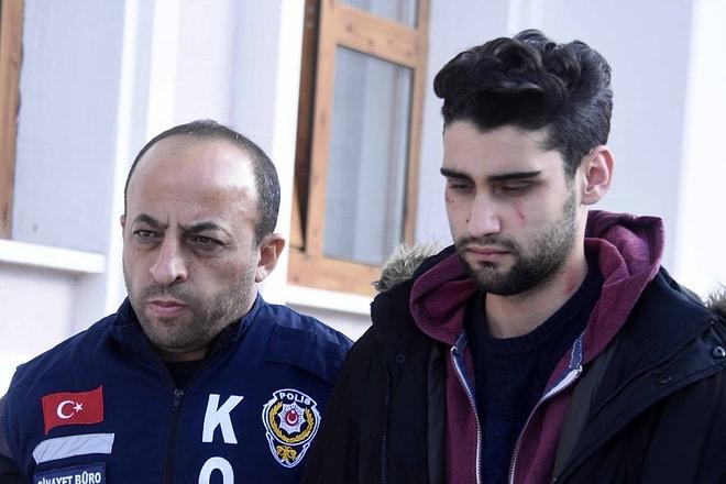 Duran Ailesinin Avukatı, Kadir Şeker’e Verilen Cezayı İstinafa Taşıyacak: 'Müebbet Hapis Verilsin'