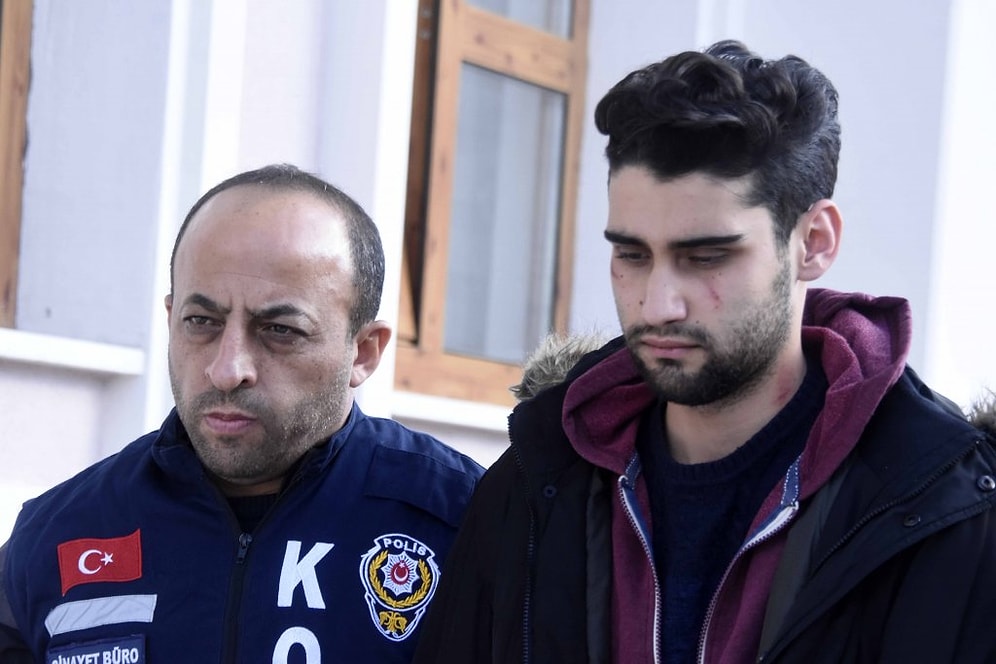 Duran Ailesinin Avukatı, Kadir Şeker’e Verilen Cezayı İstinafa Taşıyacak: 'Müebbet Hapis Verilsin'