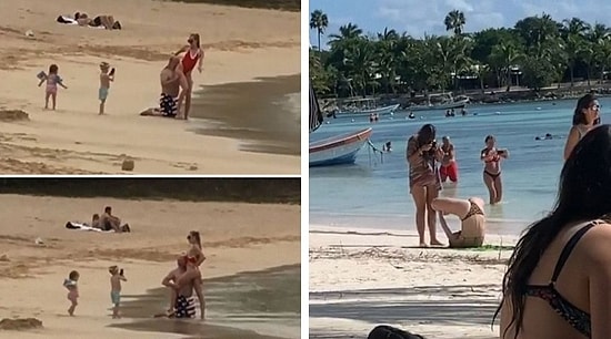 20 случаев, когда люди перешли все границы в процессе создания фото для социальных сетей