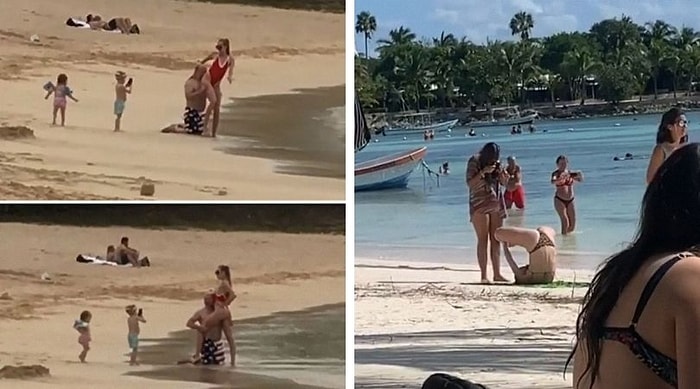 20 случаев, когда люди перешли все границы в процессе создания фото для социальных сетей