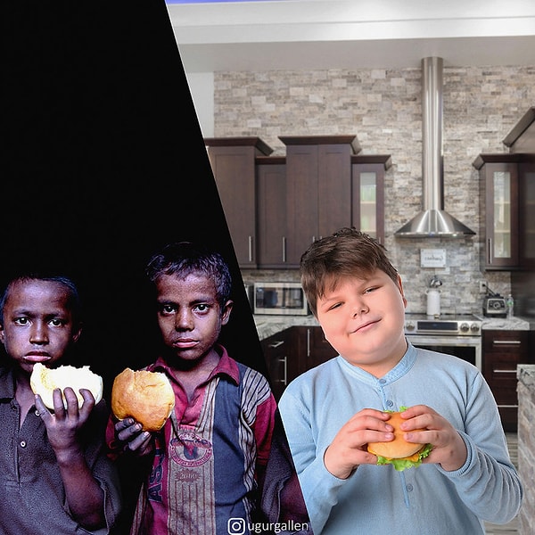 7. Обеденный перерыв