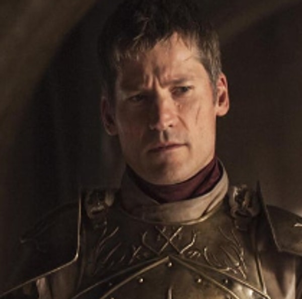 jaime lannister