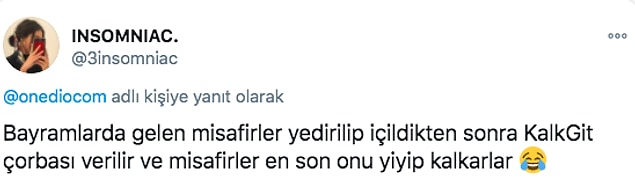3.