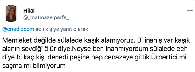 7.
