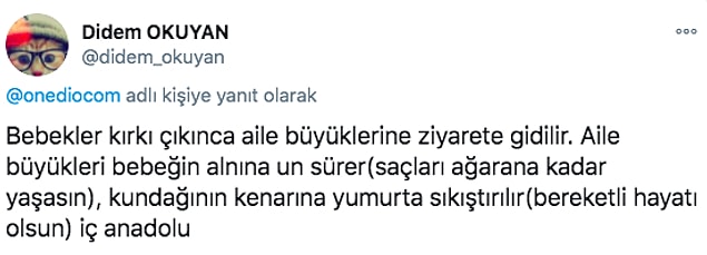 10.