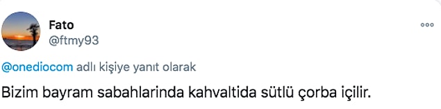 13.