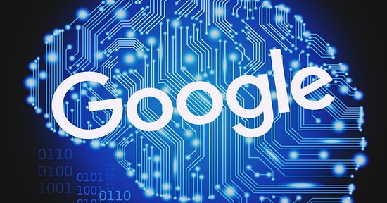 Uğur Batı Yazio: Beynimiz Google’laşıyor Olabilir mi?