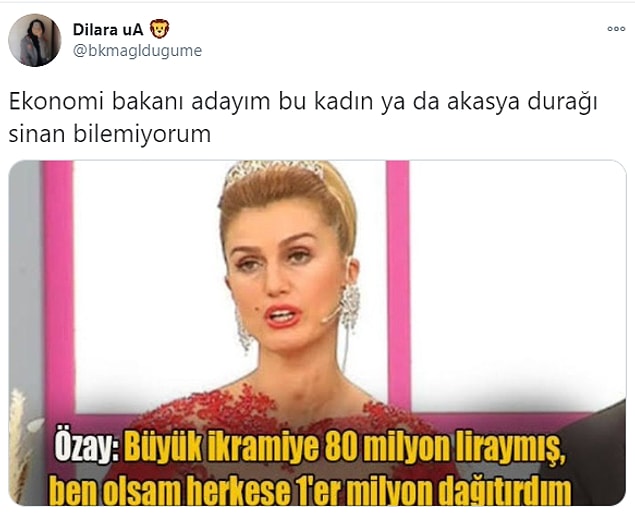 8.