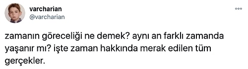 Ana Akım Medyanın 'İstifa' ile İmtihanı: Habertürk'ün Geç Gelen 'Son Dakika' Haberi Tepkilerin Odağında