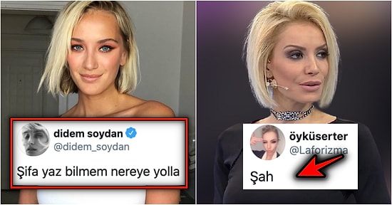 Hazine ve Maliye Bakanı Berat Albayrak'ın Beklenmedik İstifası Karşısında Ünlüler de Sessiz Kalamadı!