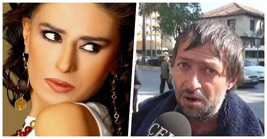 Diyelim ki Sen Atayacaksın: Yeni Maliye Bakanı Önerin Kim Olurdu?