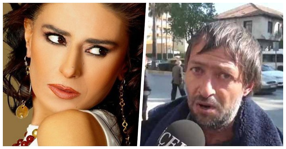 Diyelim ki Sen Atayacaksın: Yeni Maliye Bakanı Önerin Kim Olurdu?