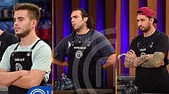 İfşalar da Bir Yere Kadar! Haftalardır Süren İddiaların Bu Kez Doğru Çıkmadığı MasterChef'e Kim Veda Etti?