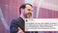 Yoksa Hesabı mı Hacklendi? Berat Albayrak'ın İstifa Haberinin Ardından Çıkan Dedikodular ve Olayların Perde Arkası