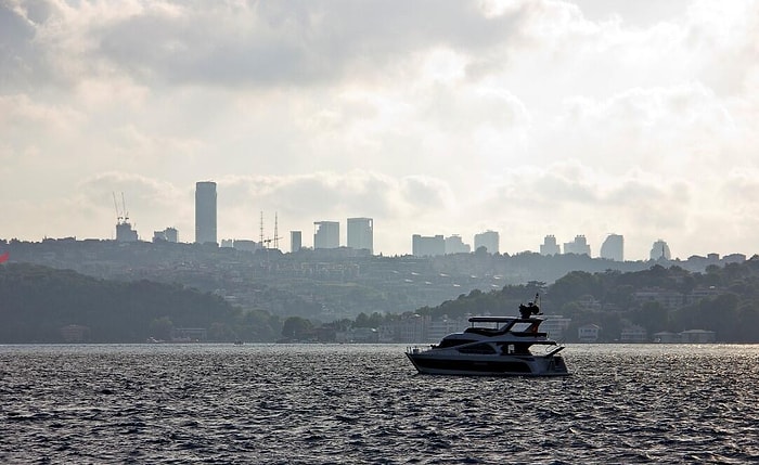 İstanbul'da Avcılar ve Silivri'deki 500 Bina İncelendi: Her 5 Binadan 1’i Yıkılacak