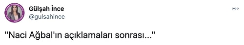 İstifayı Görmeyen Anadolu Ajansı, Dolardaki Düşüşü 'Sert' Olarak Niteledi ve Ağbal'ın Açıklamalarına Bağladı