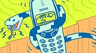 Sevgimiz Sağlamlığa ya da Uzun Şarj Süresine Değildi! Nokia 3310 Neden Özlenip Sürekli Anılan Bir Efsane?