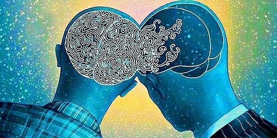 Hislerine Verdiğin Puana Göre Psikolojini Yorumluyoruz!