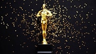 Oscarlı 18 Çift Oyuncunun Bulunduğu Filmleri Bilebilirsen Sen Film Gurmesisin!