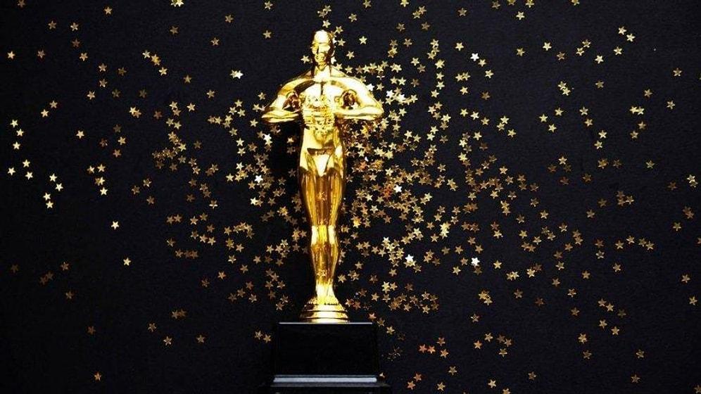 Oscarlı 18 Çift Oyuncunun Bulunduğu Filmleri Bilebilirsen Sen Film Gurmesisin!