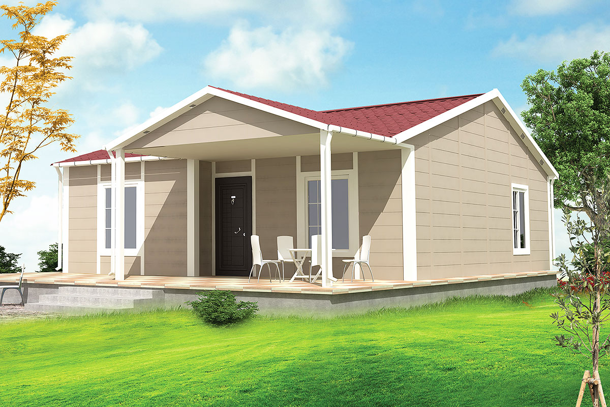 izmir depreminin ardindan prefabrik evlere ilgi artiyor prefabrik ev fiyatlari ne kadar izmir depreminin ardindan prefabrik evlere ilgi artiyor prefabrik ev fiyatlari ne kadar