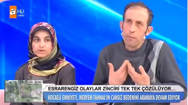 Aklınıza gelmesi güç olayların çözüme kavuştuğu bu programlarda bizler hep yansıtılan tarafını izledik. Ekranda görünen bir yana şimdi sizlere bu showların perde arkasında neler döndüğünü anlatacağız.