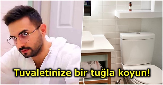 Kenarda Biraz Birikimim Olsun Diyenlere Para Biriktirip Tasarruf Etmeleri İçin 23 Öneri