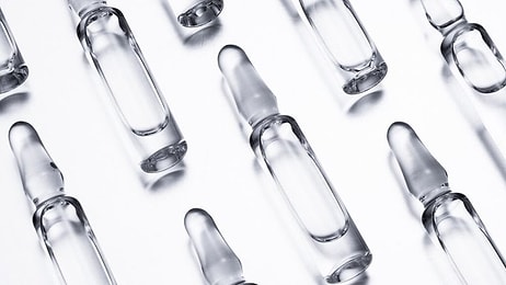 Pfizer и BioNTech разработали вакцину против коронавируса, которая эффективна на 90 процентов