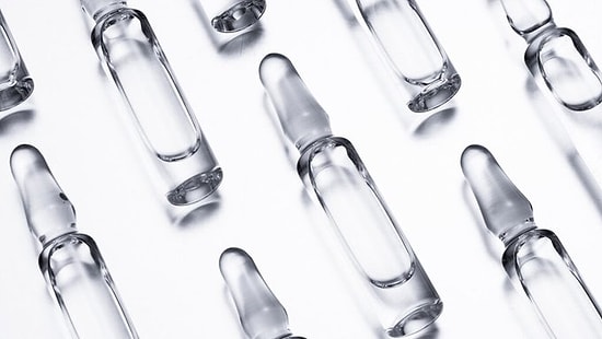 Pfizer и BioNTech разработали вакцину против коронавируса, которая эффективна на 90 процентов