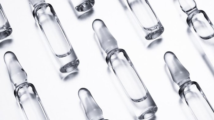 Pfizer и BioNTech разработали вакцину против коронавируса, которая эффективна на 90 процентов