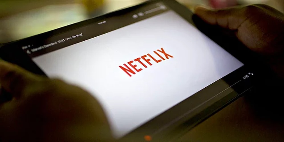 Netflix 10 Yıl Sonra Nerede Olacak? Yarım Milyar Abone Tahmini…