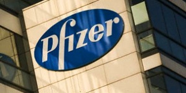 Pfizer Hangi Ülkenin Markası?