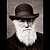 darwininkarakukusu