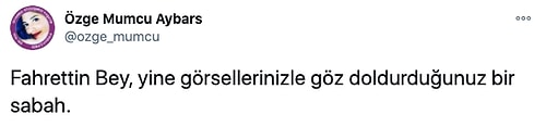 Fahrettin Koca'nın 'Maskeli' 10 Kasım Paylaşımı Tepkilerin Odağında