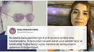 Siz Feministlerin Kılıyla Tüyüyle Uğraşırken, Ceza Almadıkları İçin Öldürmeye Devam Eden Erkekler