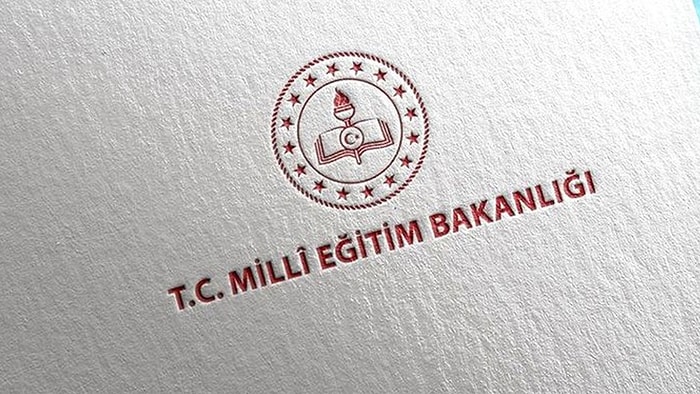 LGS Ne Zaman Yapılacak? MEB 2021 LGS Tarihini Açıkladı...