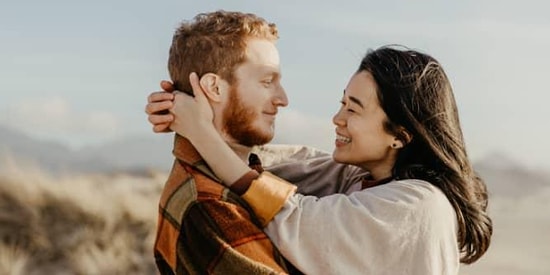 Yıldıznameye Göre Ona Kavuşup Kavuşamayacağını Söylüyoruz!