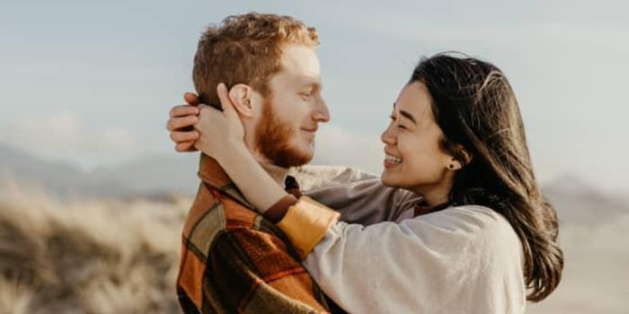 Yıldıznameye Göre Ona Kavuşup Kavuşamayacağını Söylüyoruz!