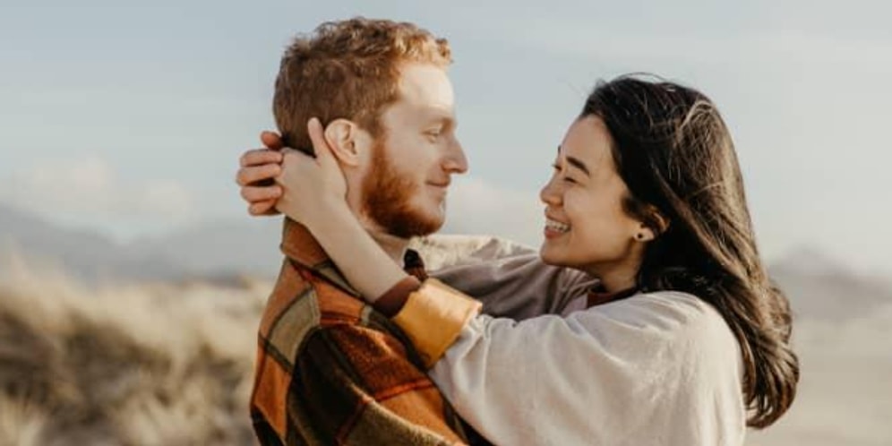 Yıldıznameye Göre Ona Kavuşup Kavuşamayacağını Söylüyoruz!