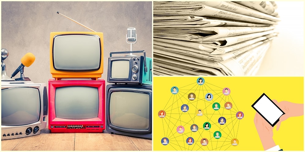 Ümit Sanlav Yazio: Yaşasın Yeni Kral!