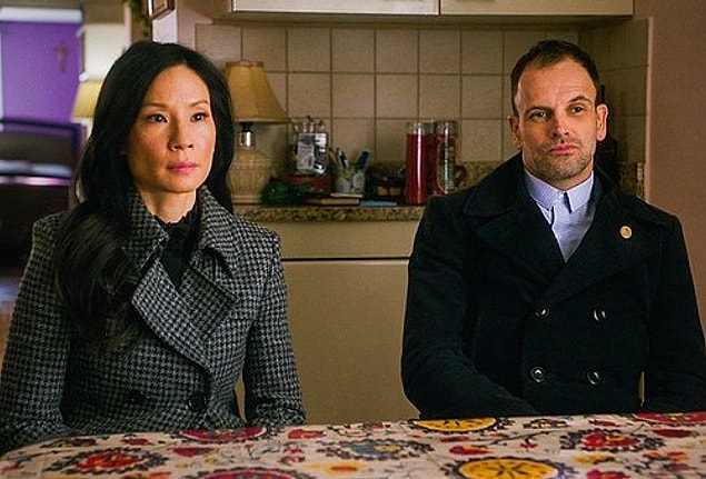 26. Elementary