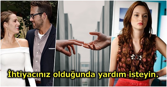 İşinde Başarılı Olmak İsteyen Herkesin Mutlaka Hayatına Dahil Etmesi Gereken Kolay Ama Etkili 17 Alışkanlık