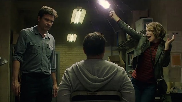 22. Game Night (2018)
