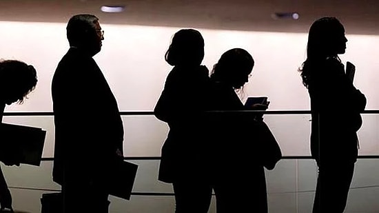 İşten Çıkarma Yasağı Ne Zaman Bitiyor? Bakan son tarihi açıkladı